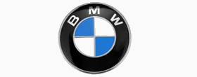darien connecticut bmw limo